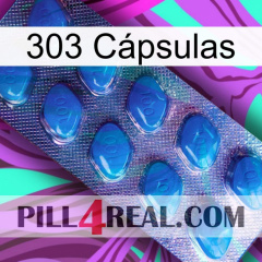 303 Cápsulas viagra1